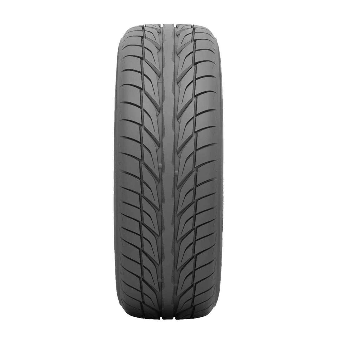 LLANTA 215/60 R14 TOYO PROXES VIMODE 2 91H