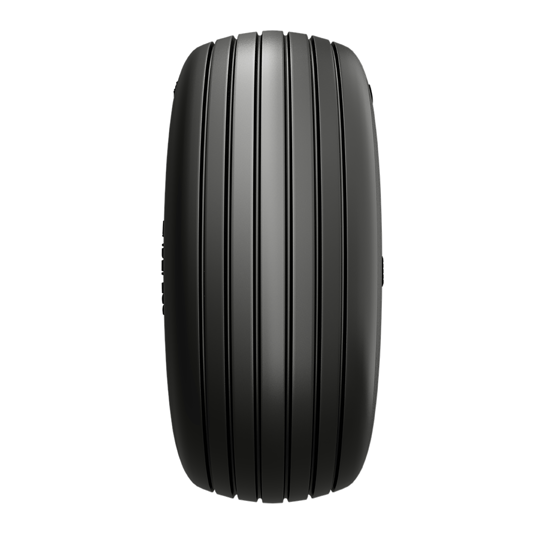 LLANTA 21.5L-16.1 GALAXY RIB IMPLEMENT I1 18/TL