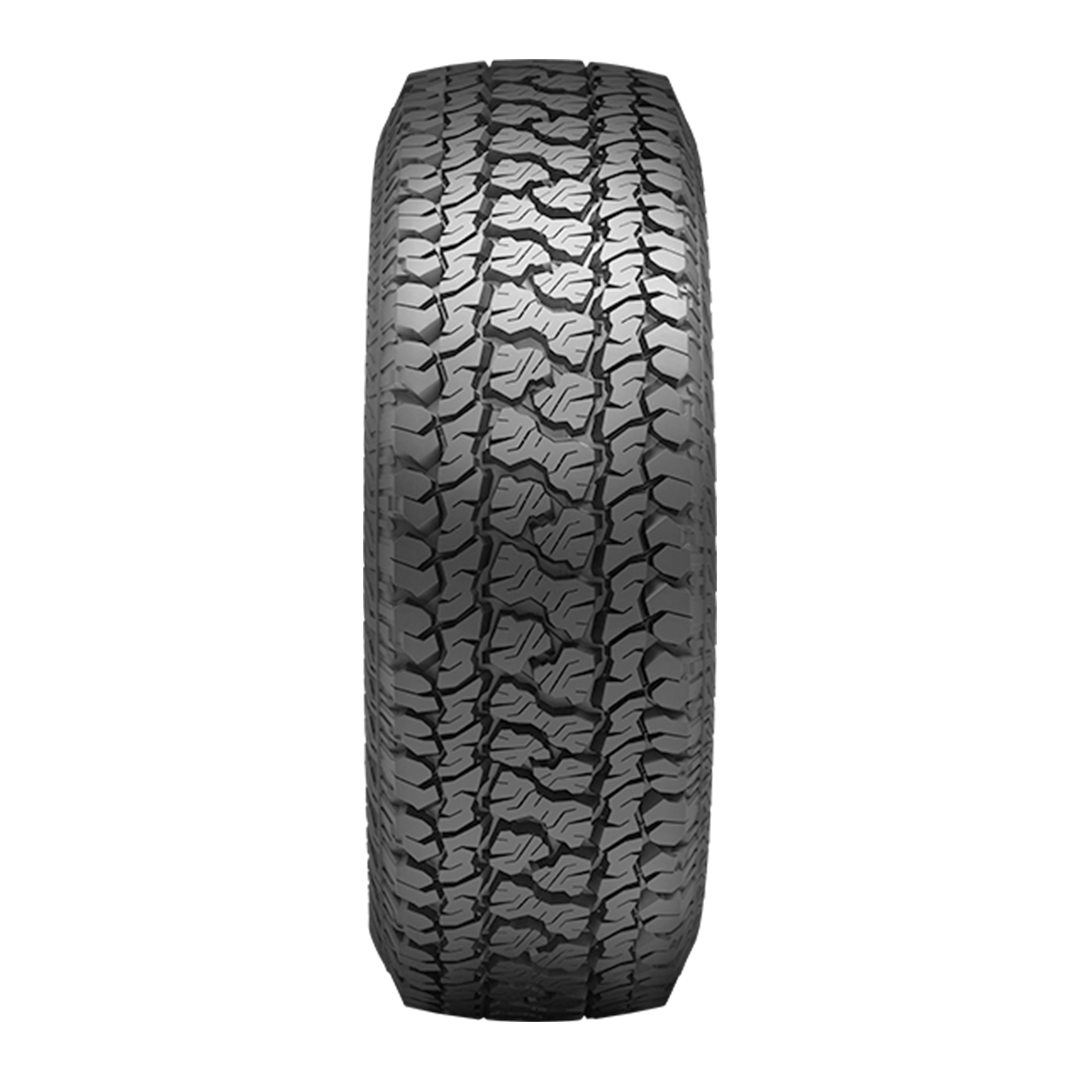 LLANTA 205/60 R16 KUMHO ROAD ADVENTURE AT51 92T