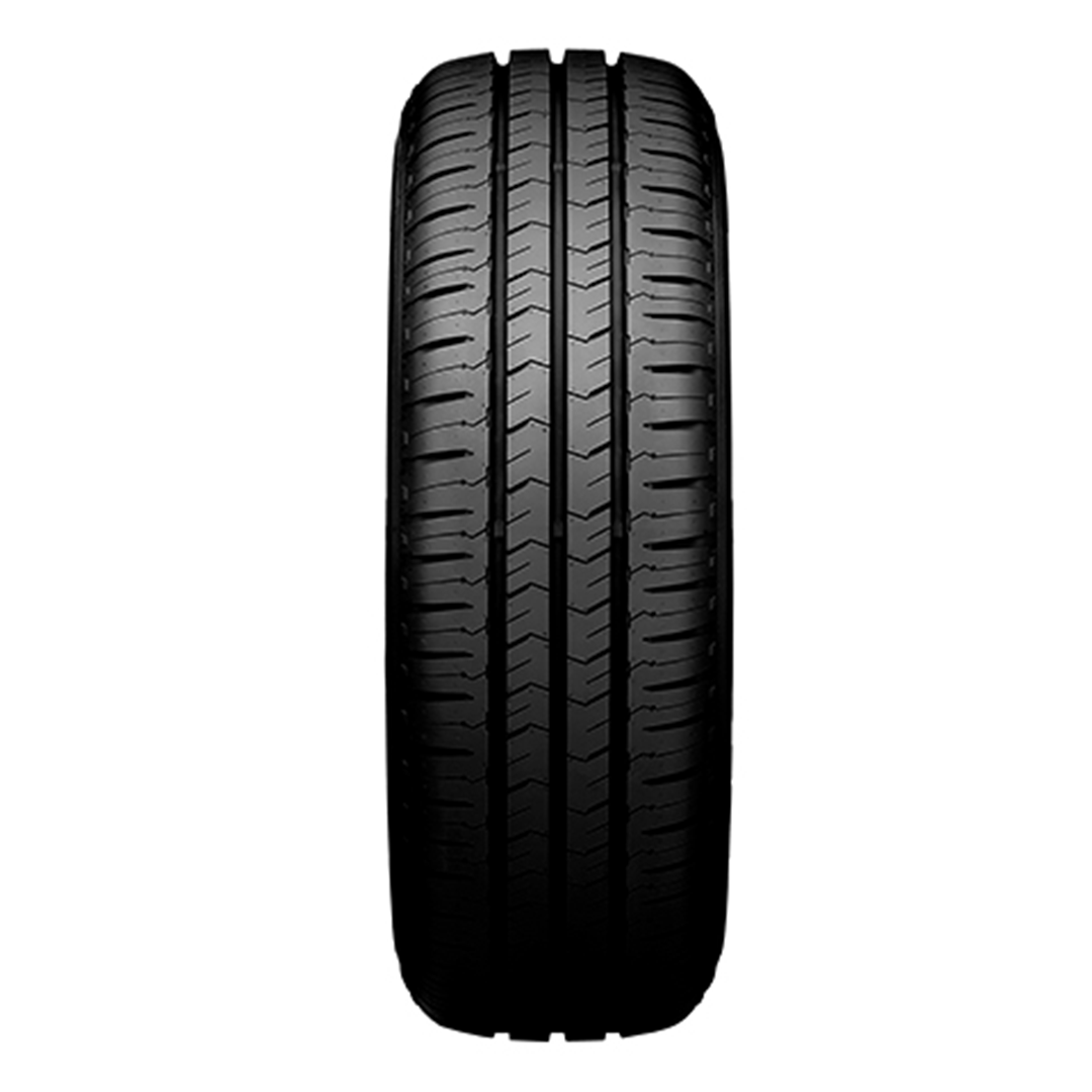 LLANTA 195/70 R15C NEXEN ROADIAN CT8