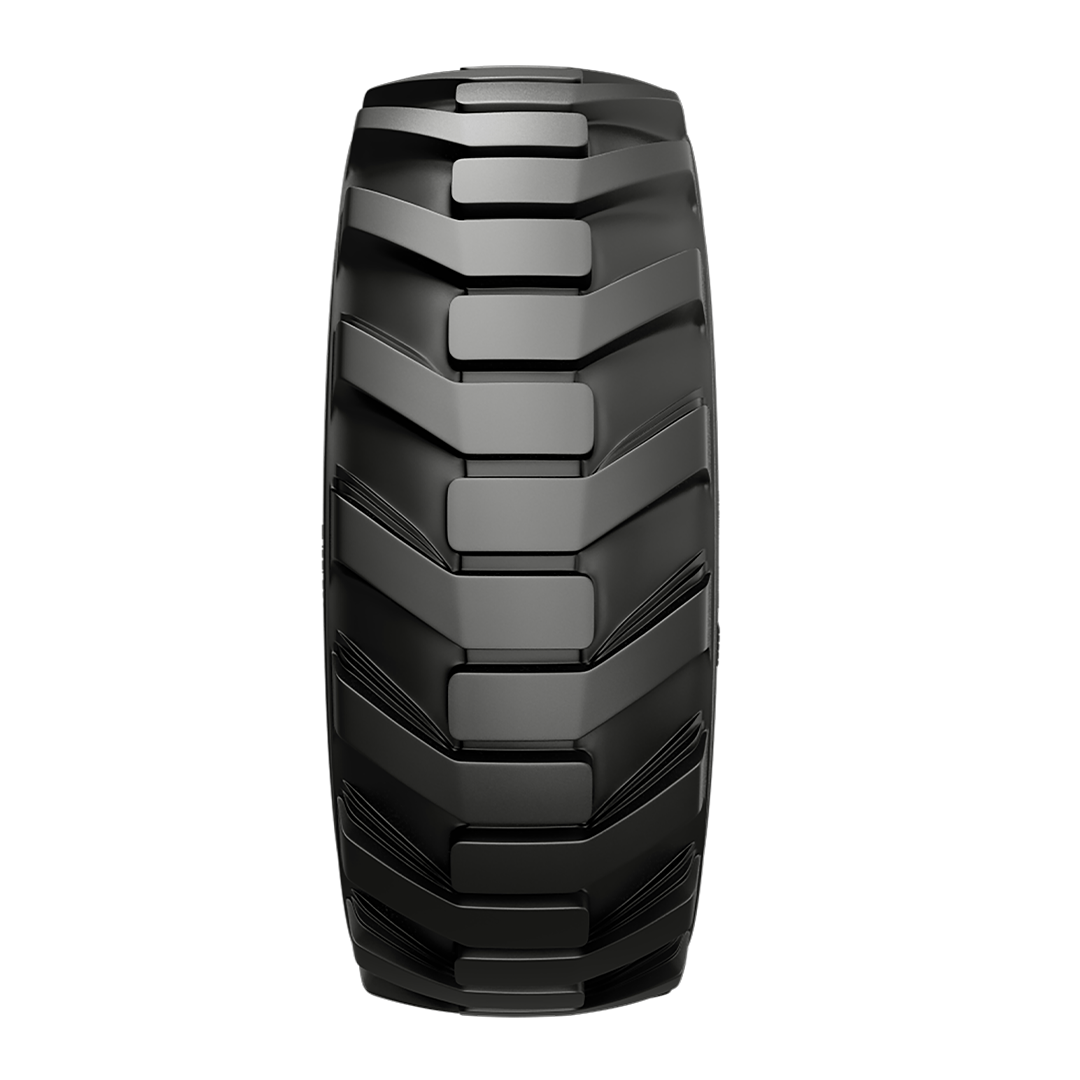 LLANTA 10-16.5 ALLIANCE SK-906 R4 10/TL