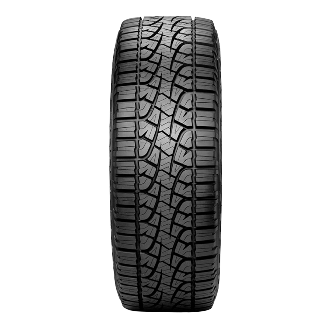 LLANTA 215/75 R15LT PIRELLI SCORPION ATR 102H