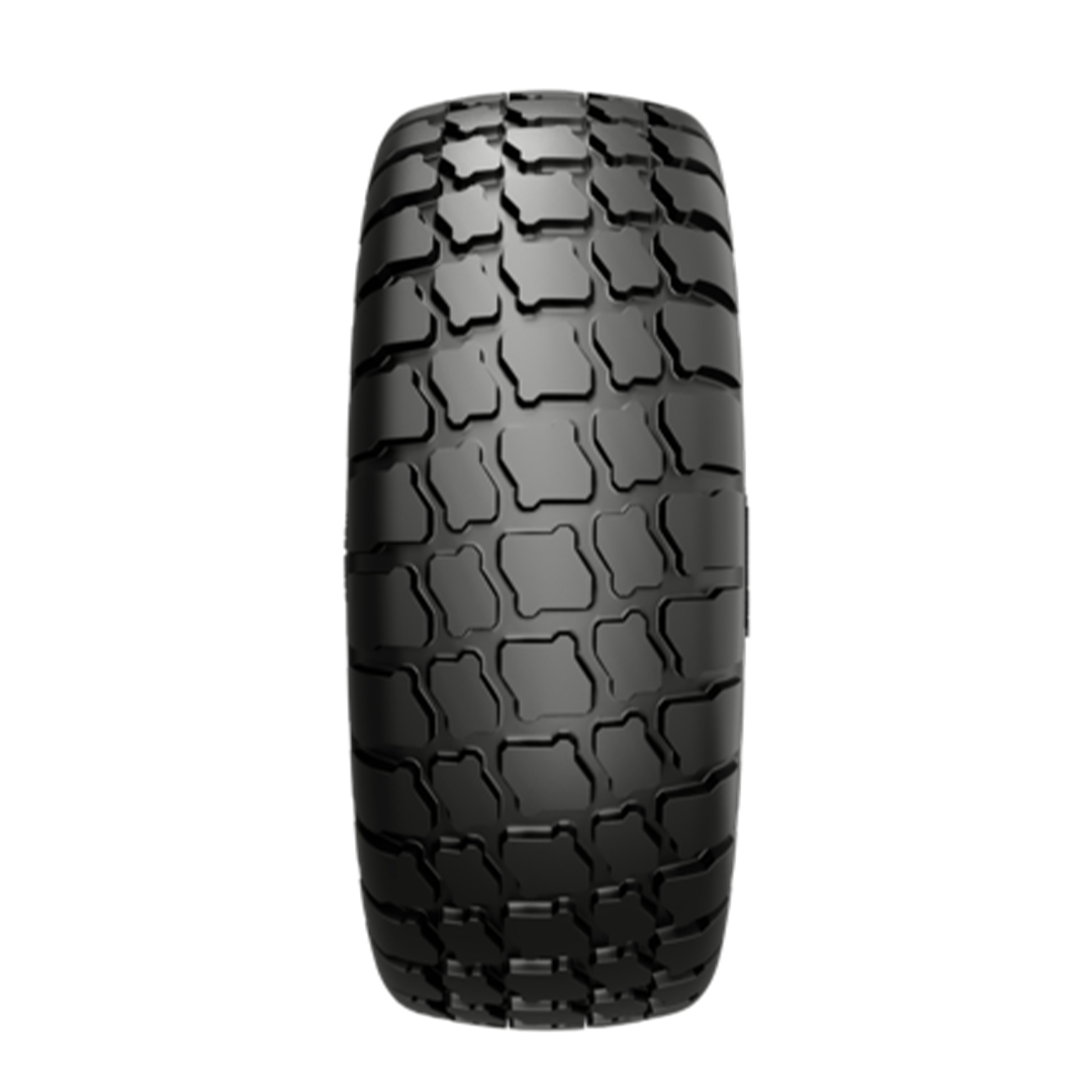 LLANTA 31X13.50-15 GALAXY SEEDER STUBBLE PROOF R3 12/TL