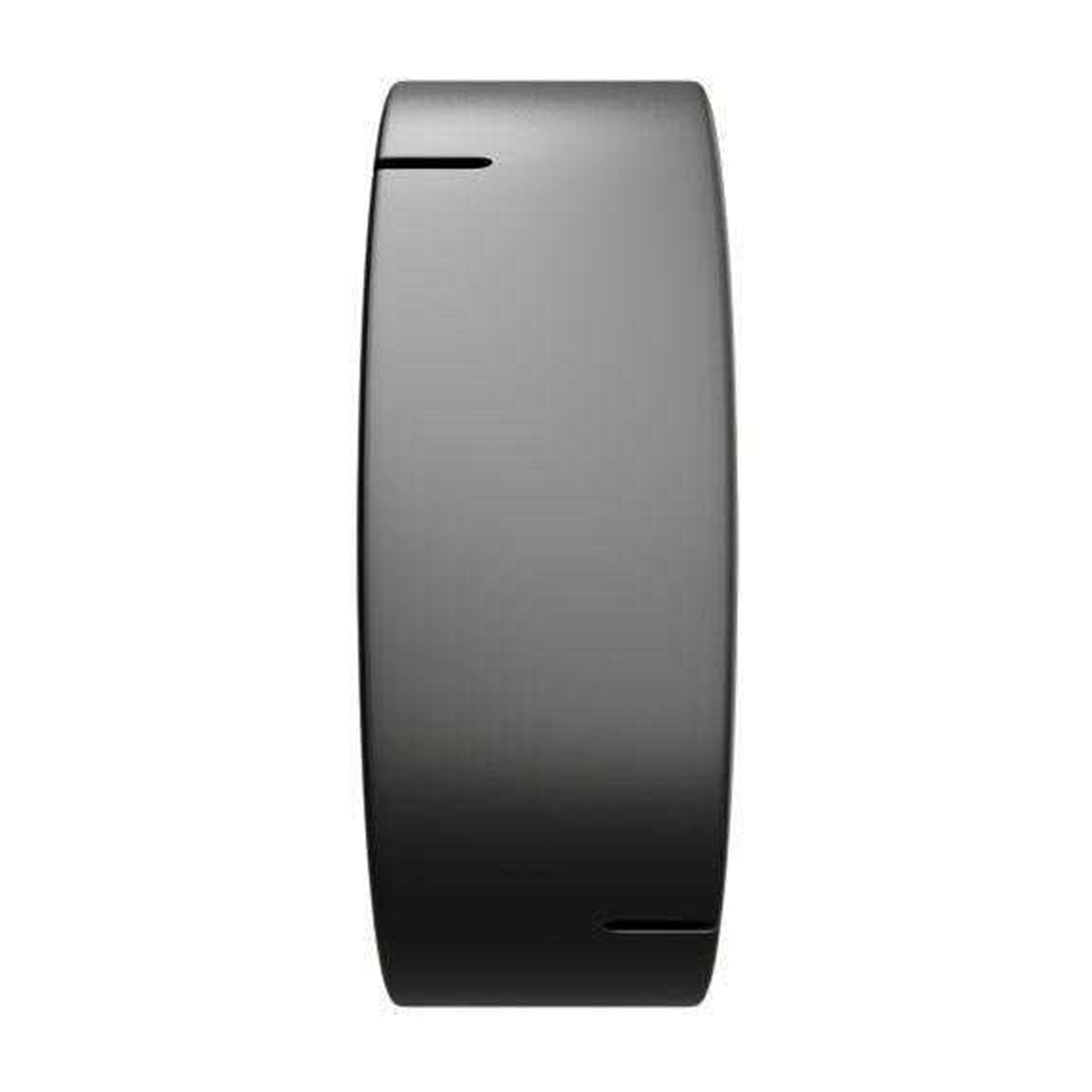 LLANTA 23.5-25 GALAXY SUPER SEVERE MINE SLICK L5S 24/TL