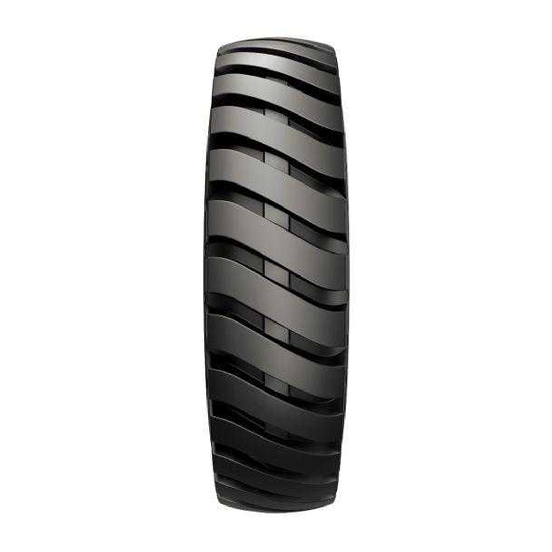 LLANTA 16.00-25 GALAXY SUPER TRAC 311 E3/L3 32/TL