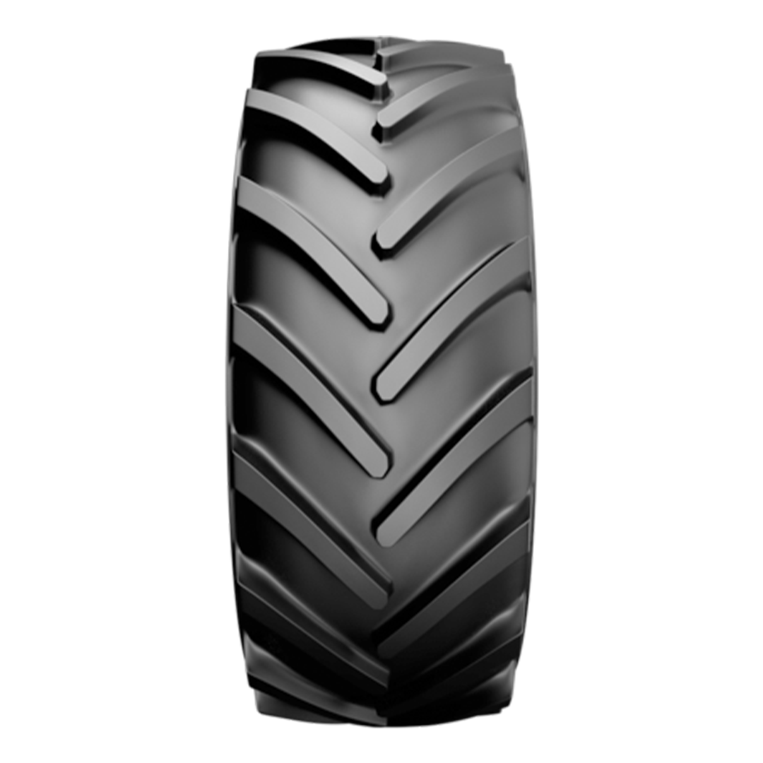 LLANTA 29X12.50-15 GALAXY SUPER TRENCHER I3 8/TL