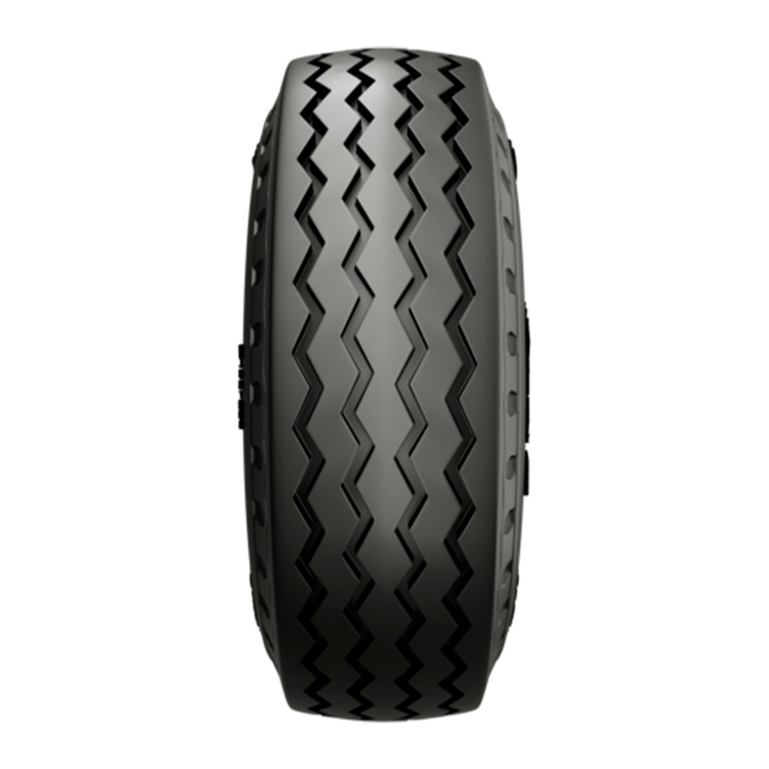 LLANTA 14.5/75-16.1 GALAXY SUPER INDUSTRIAL RIB F3 10/TL