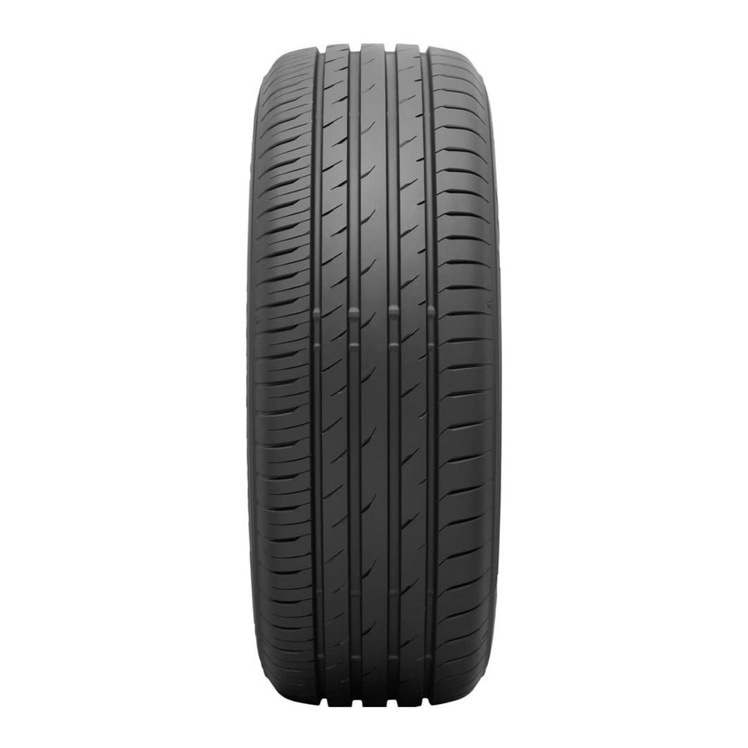 LLANTA 185/60 R15 TOYO PROXES COMFORT 88H
