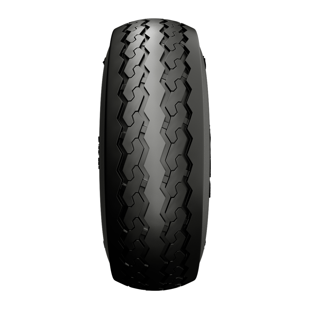 LLANTA 9-14.5 GALAXY TRAILER SPECIAL 14/TL