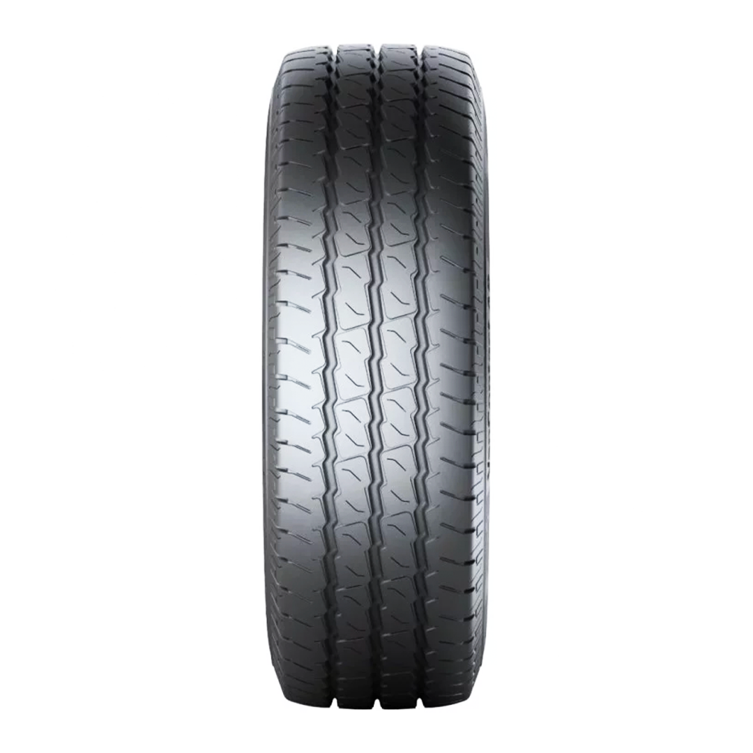 LLANTA 185 R14C CONTINENTAL VANCONTACT AP 102/100Q 8/TL
