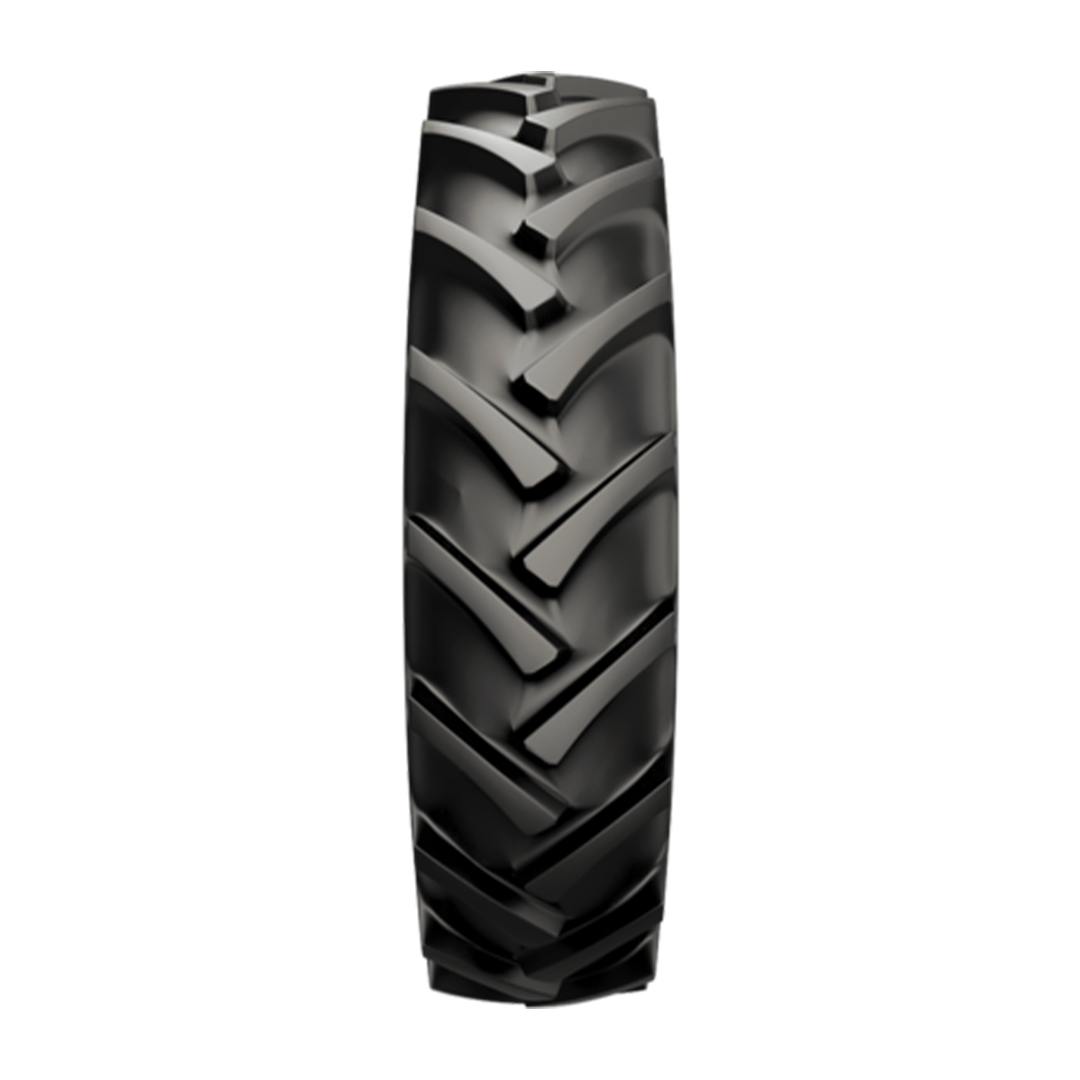 LLANTA 10.0/75-15.3 GALAXY WORKMASTER R1 10/TL
