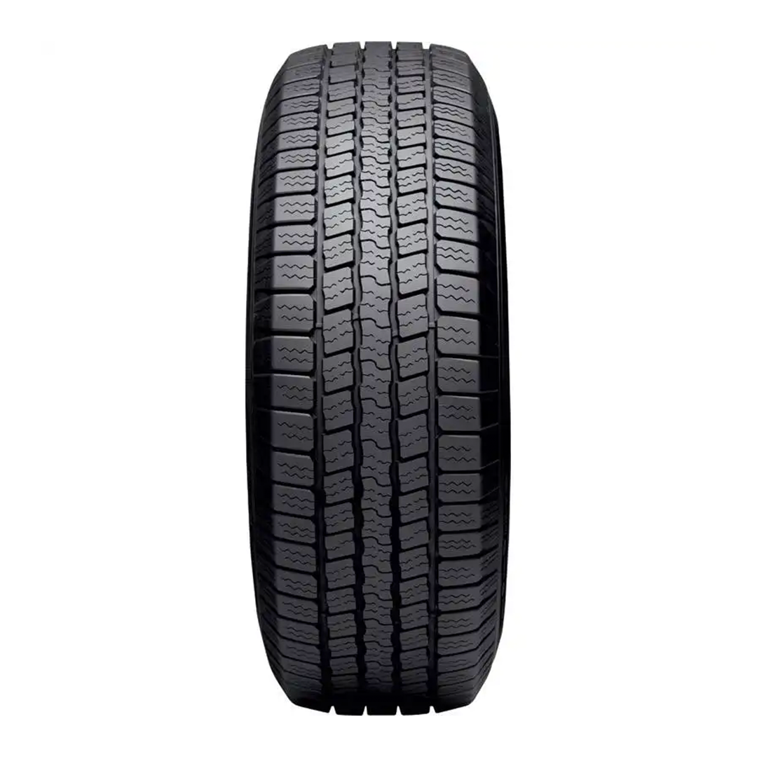 LLANTA 275/60 R20 GOODYEAR WRANGLER SR-A 114S