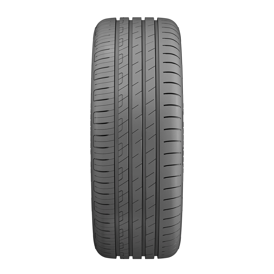 LLANTA 205/55 R17 GOODYEAR WRANGLER TERRITORY HT 91V