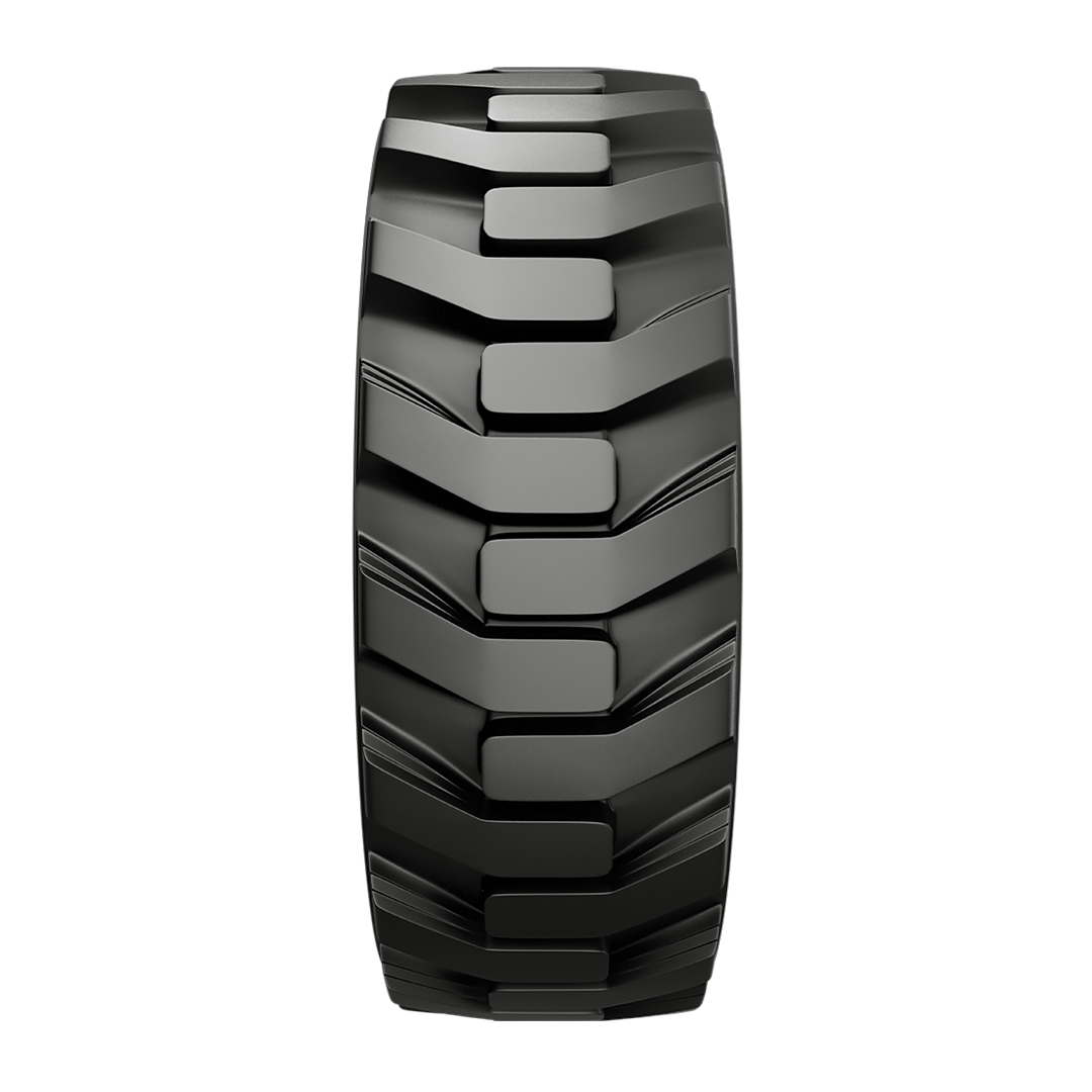 LLANTA 14-17.5 GALAXY XD2010 R4 14/TL