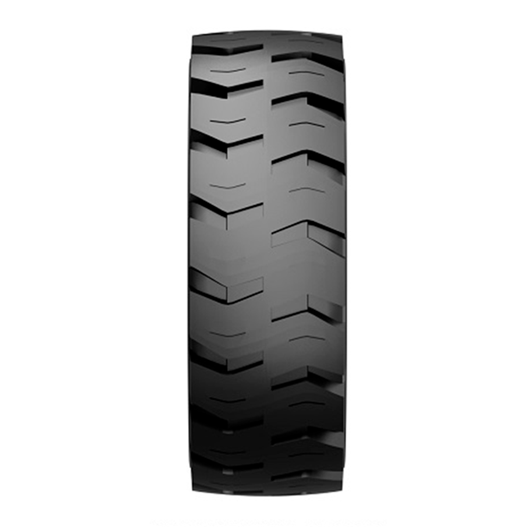 LLANTA 21X8X15 GALAXY YARDMASTER SDS TRACCION