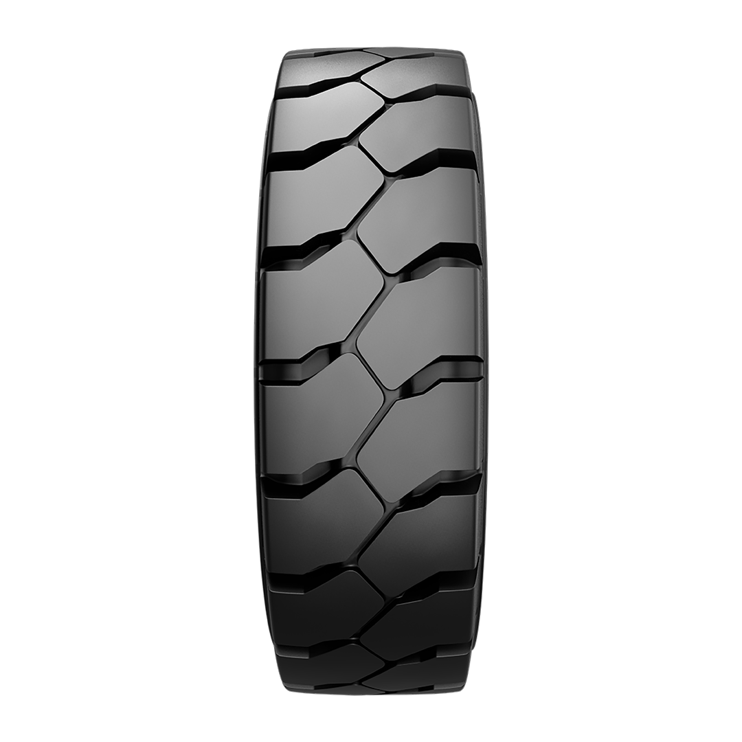 LLANTA 28X9-15 7.00 (8.15-15) GALAXY YARDMASTER SDS