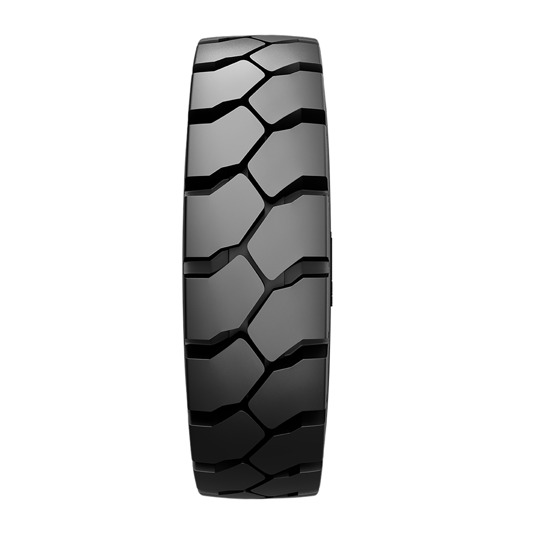 LLANTA 3.00X15 8.00 (315/70-15) GALAXY YARDMASTER ULTRA SET 20/TT