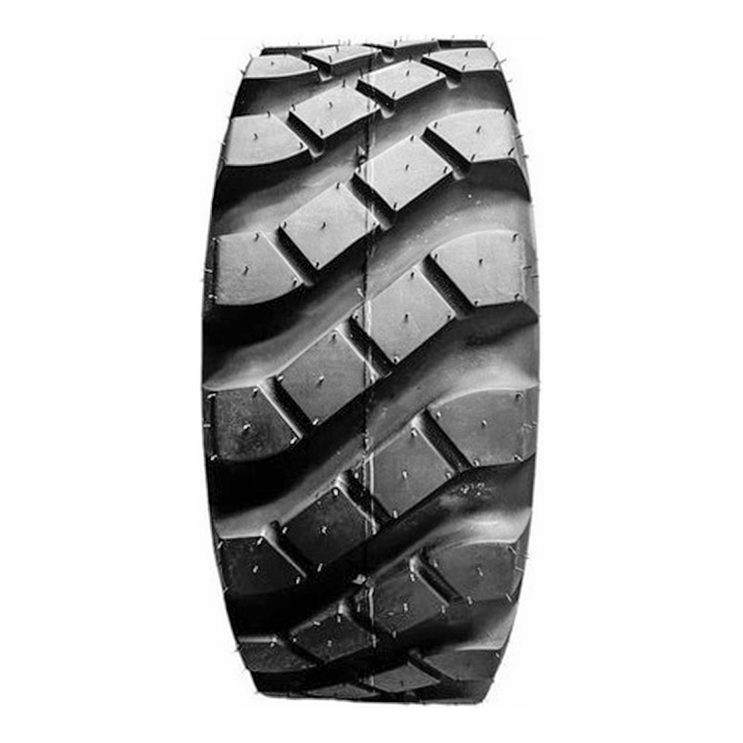 LLANTA 11L-16 FORERUNNER QH634 L4 12/TL