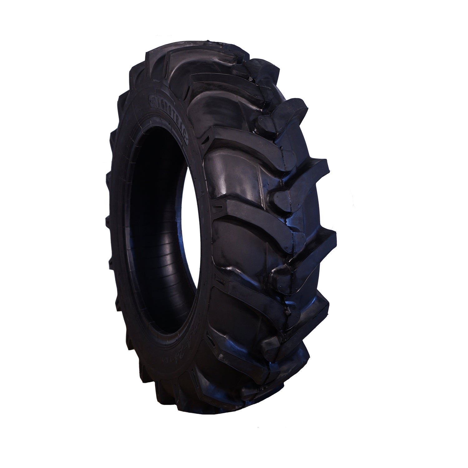 LLANTA 12.4-24 AGROTRAC R1 10/TT