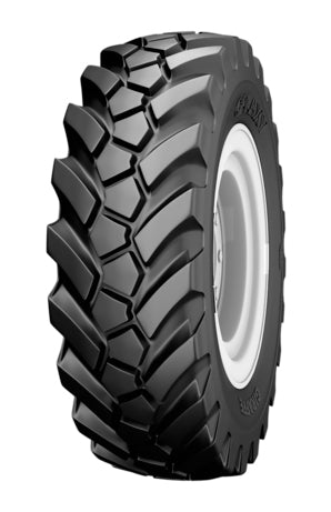 LLANTA 17.5-25 GALAXY GIRAFFE G2/L2 16/TL
