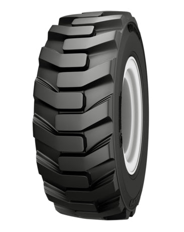 LLANTA 10-16.5 GALAXY XD2010 R4 10/TL
