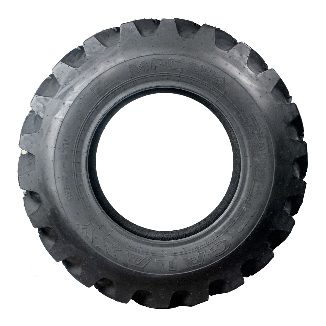 LLANTA 14.00-24 GALAXY MPC G2/L2 16/TL