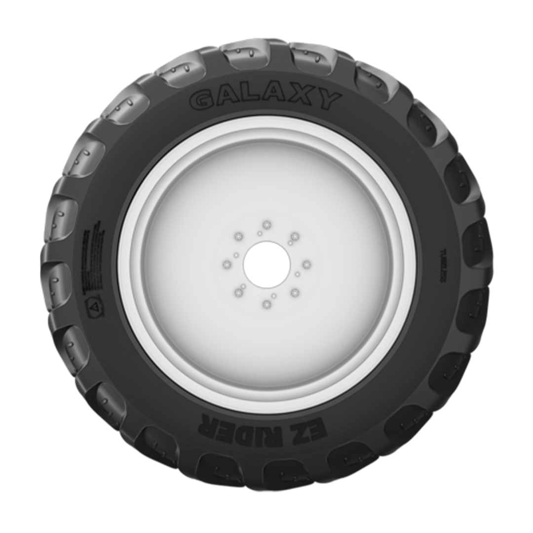 LLANTA 21L-24 GALAXY EZ RIDER R4 12/TL