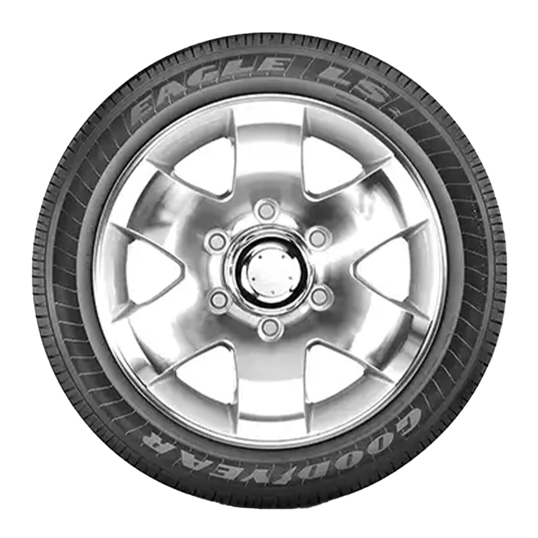 LLANTA 275/55 R20 GOODYEAR EAGLE LS2 111S