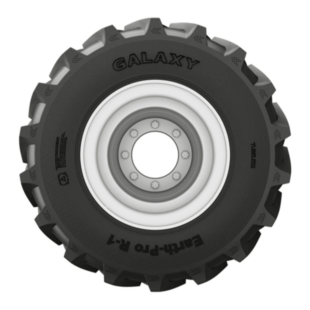 LLANTA 16.9-24 GALAXY EARTH PRO-1 R1 8/TL