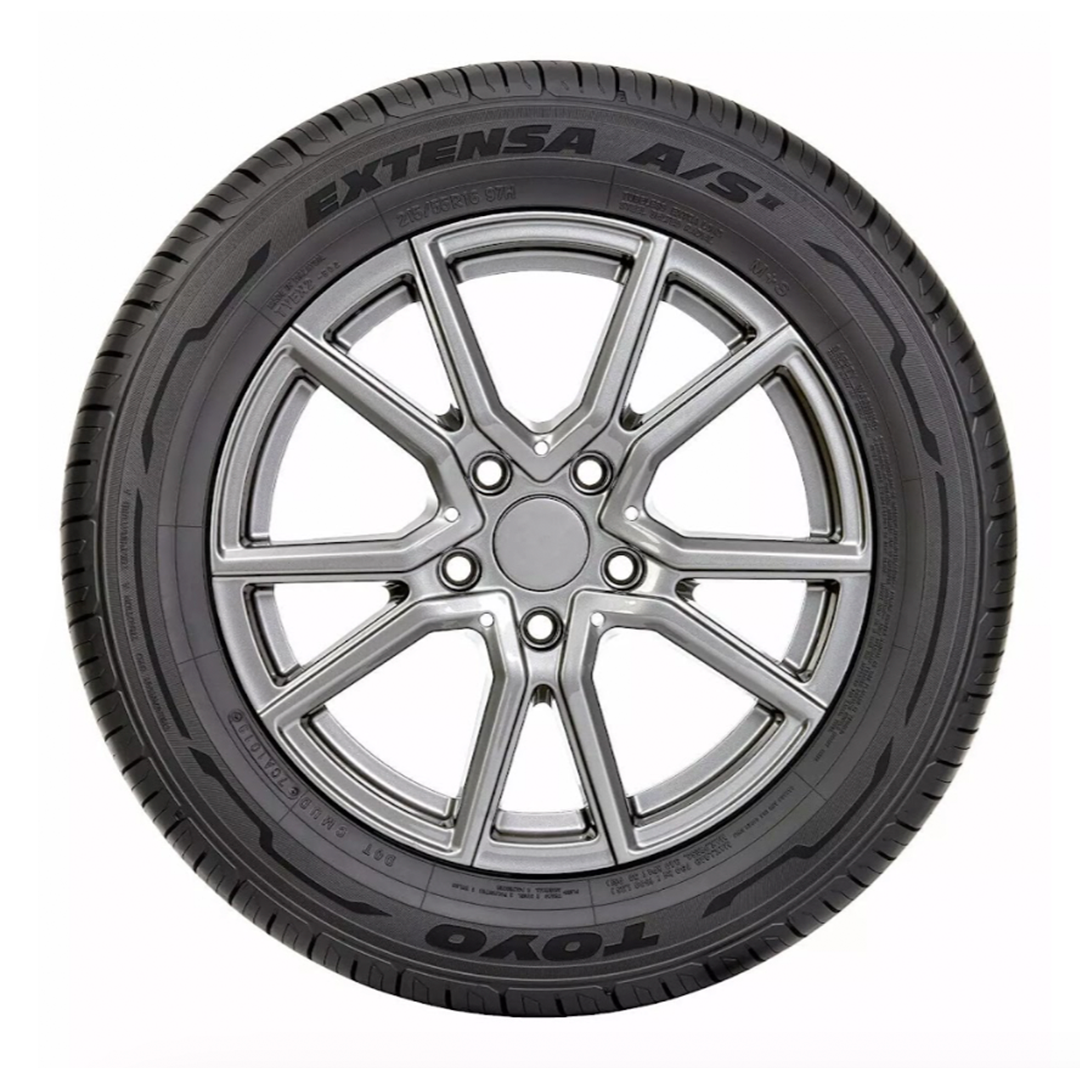 LLANTA 235/75 R15 TOYO EXTENSA AS2 105T
