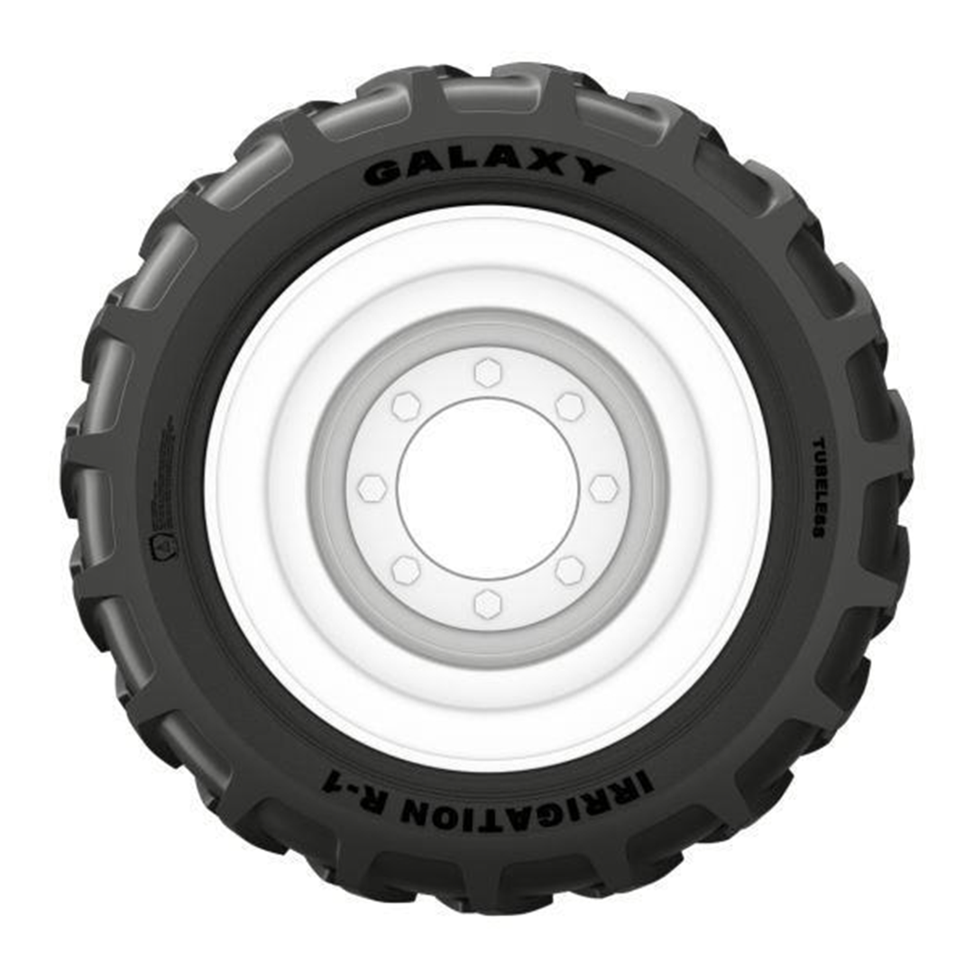 LLANTA 11.2-24 GALAXY IRRIGATION R1 6/TL