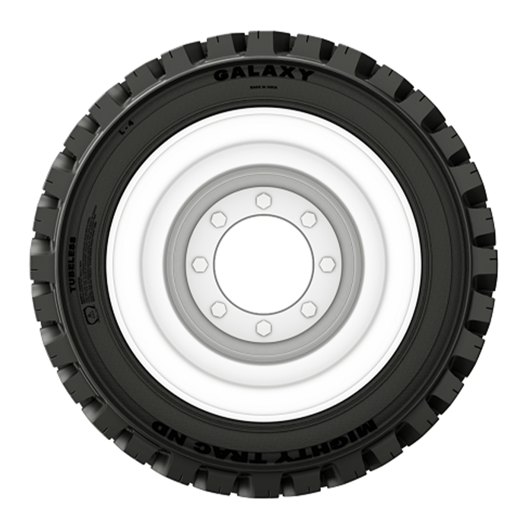 LLANTA 19.5L-24 GALAXY MIGHTY TRAC ND L4 14/TL