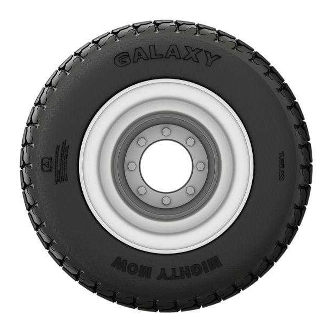 LLANTA 9.5-16 GALAXY MIGHTY MOW R3 6/TL