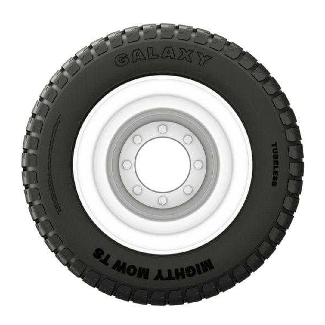 LLANTA 23X8.50-12 GALAXY MIGHTY MOW TS R3 6/TL