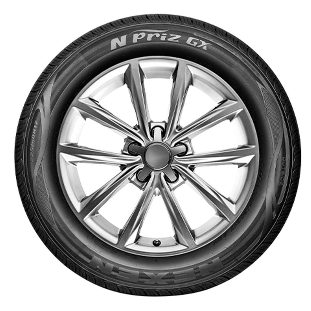 LLANTA 175/65 R14 NEXEN N PRIZ GX 82H