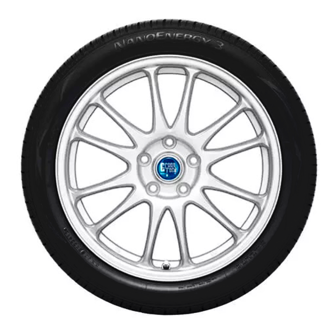 LLANTA 175/70 R13 TOYO NANO ENERGY 3 82T