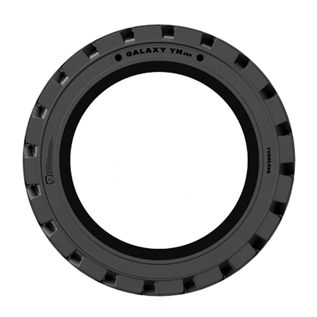 LLANTA 21X8X15 GALAXY YARDMASTER SDS TRACCION