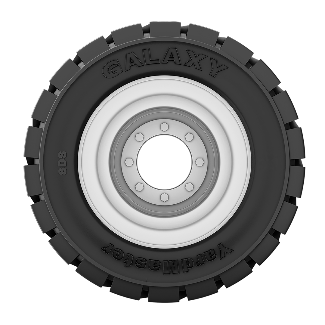 LLANTA 28X9-15 7.00 (8.15-15) GALAXY YARDMASTER SDS