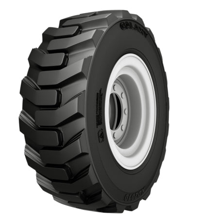 LLANTA 12-16.5 GALAXY XD2010 R4 12/TL