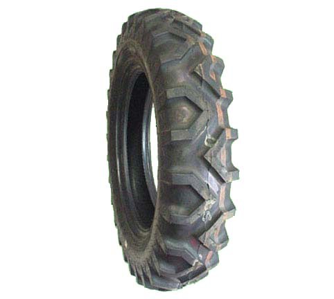 LLANTA 5.90-15 GOODYEAR IMPL TRACTION I-3 4/TL