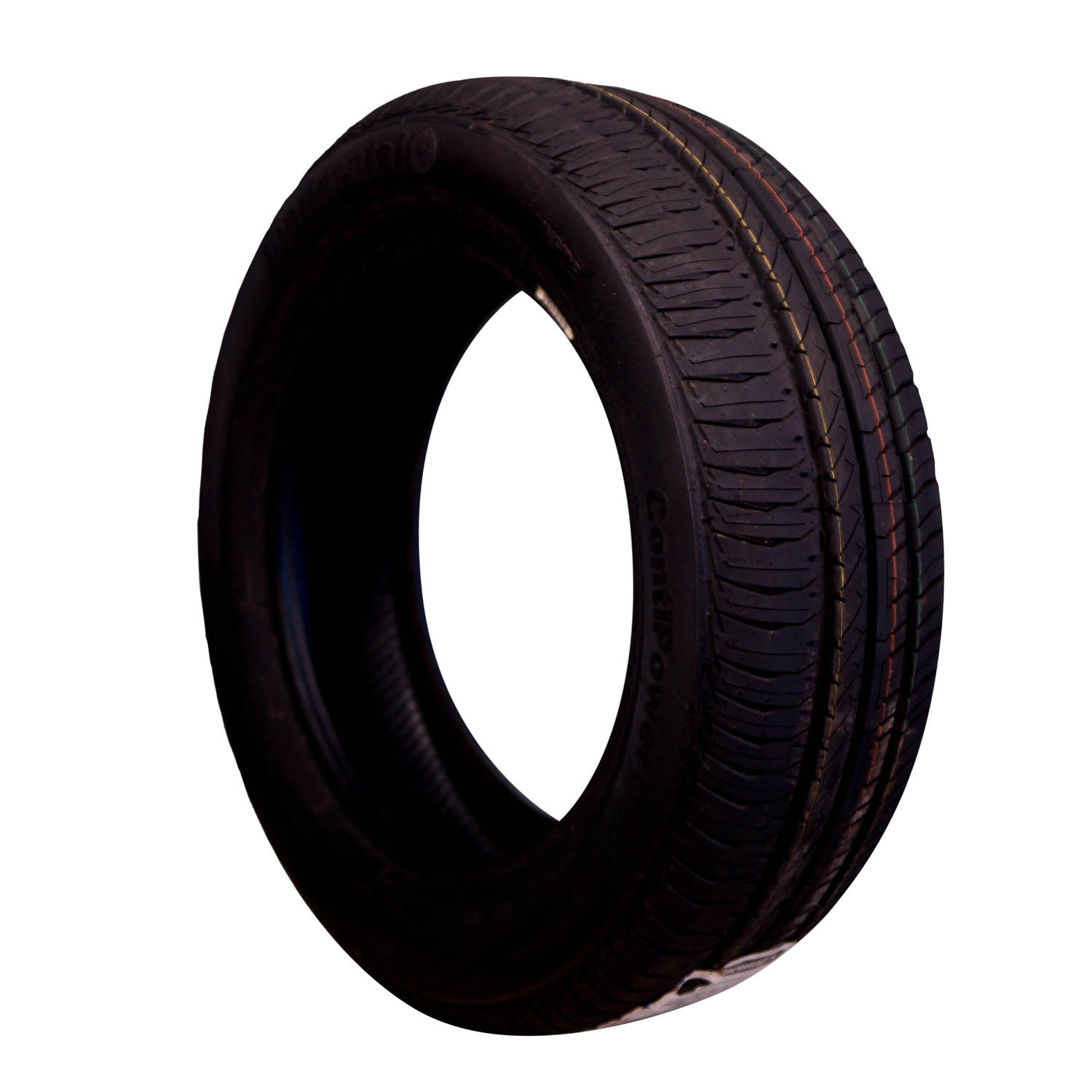 LLANTA 185/60 R15 CONTINETAL CONTIPOWERCONTACT 84H