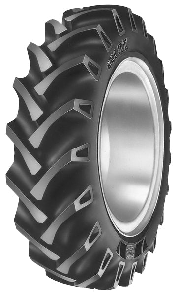 LLANTA 20.8-38 BKT TR135 R1 12/TT