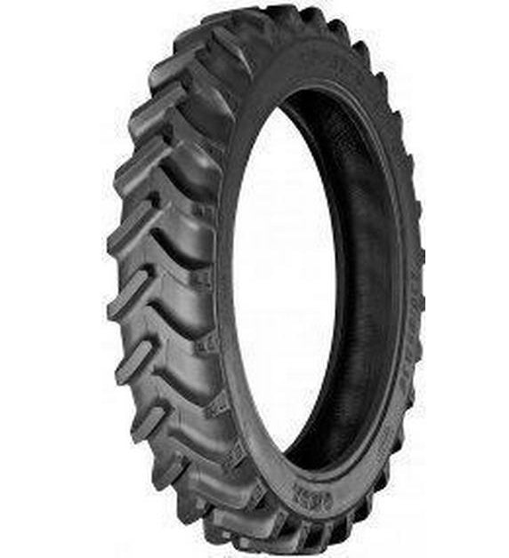 LLANTA 230/95 R48 (9.5-48) MRL SPRAYER RC950 136D/139A8