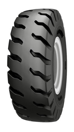 LLANTA 18.00-33 GALAXY ROCK MAX E4/L4 40/TL