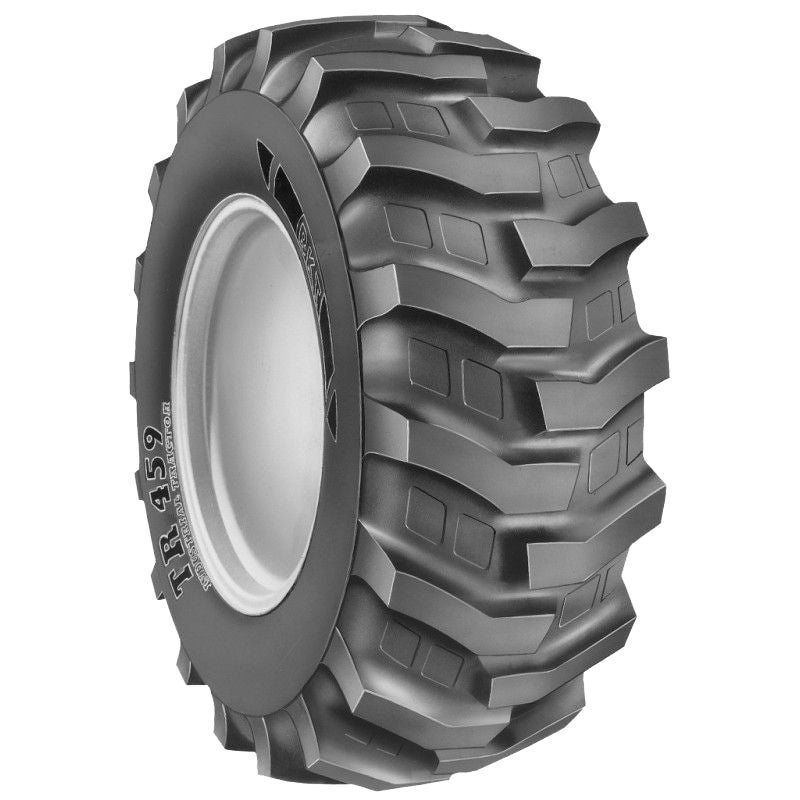 LLANTA 18.4-24 BKT TR459 R4 12/TL