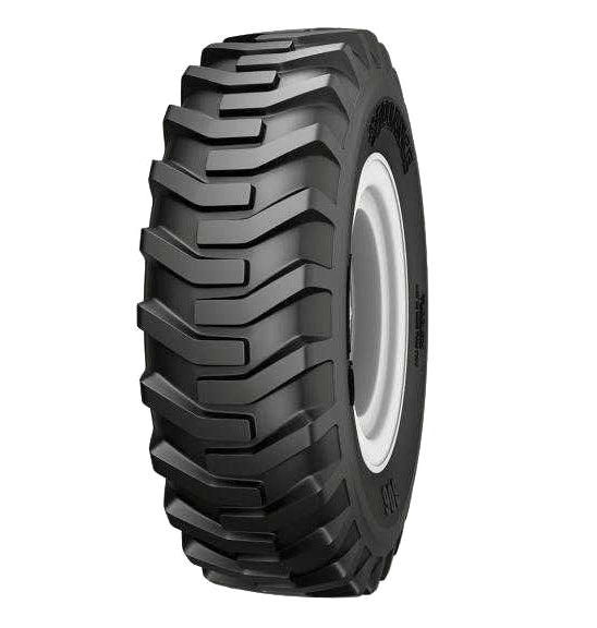 LLANTA 16.00-24 GALAXY 306 G2/L2 16/TL