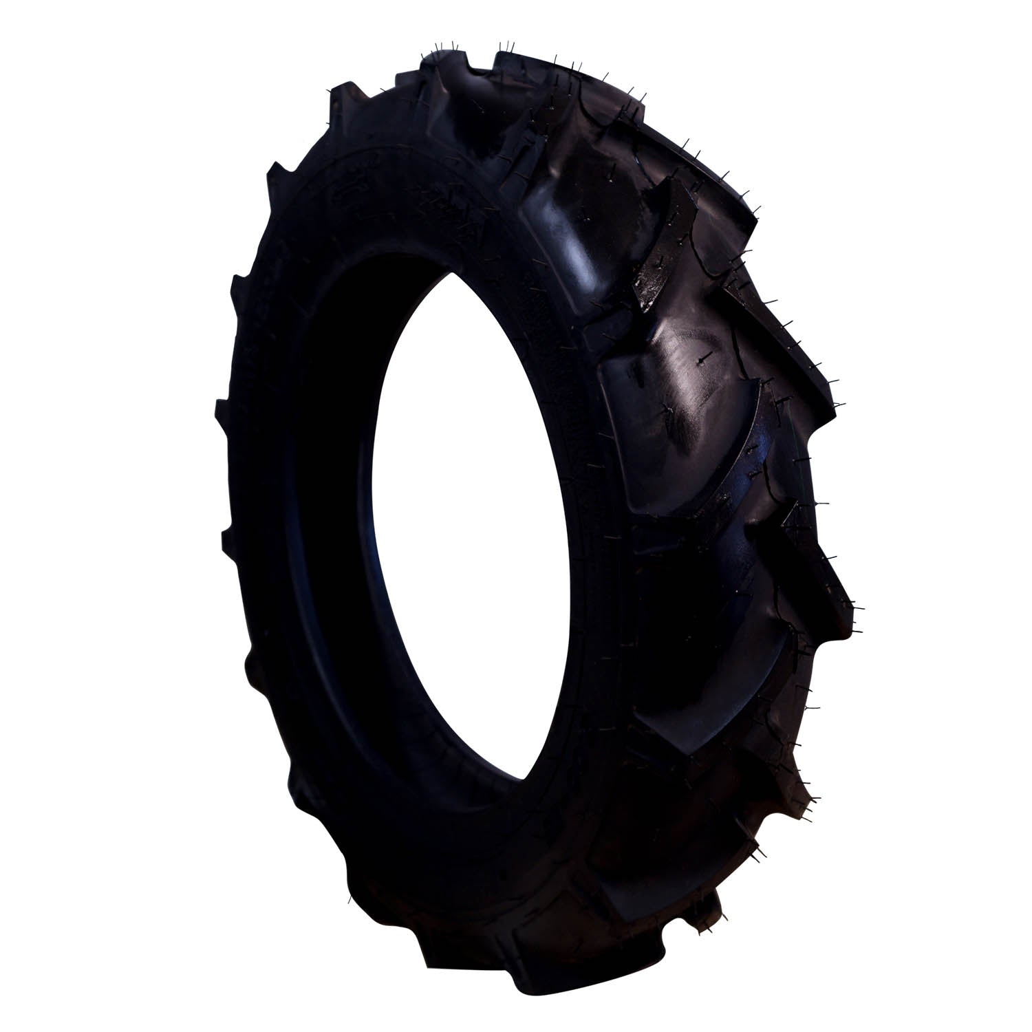 LLANTA 5.00-15 BKT AS504 R1 6/TL