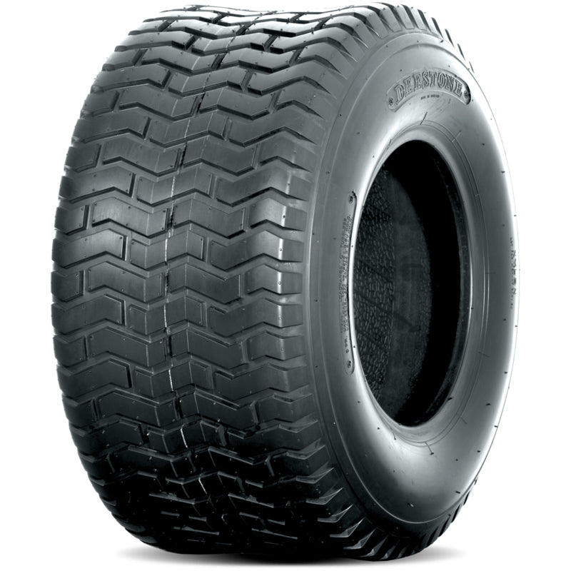 LLANTA 18X9.50-8 DEESTONE D265 4/TL