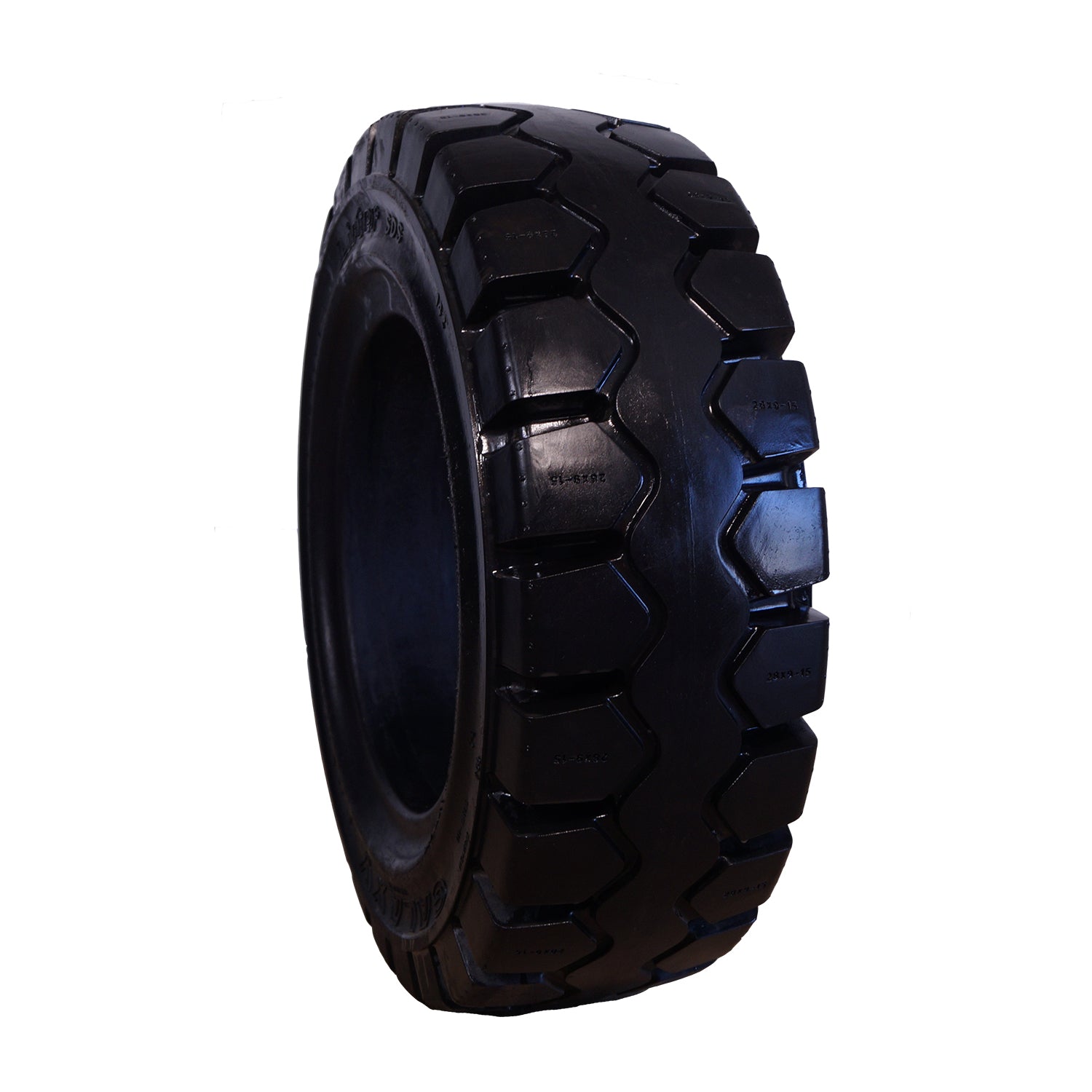 LLANTA 28X9-15 7.00 (8.15-15) GALAXY LIFTER SDS
