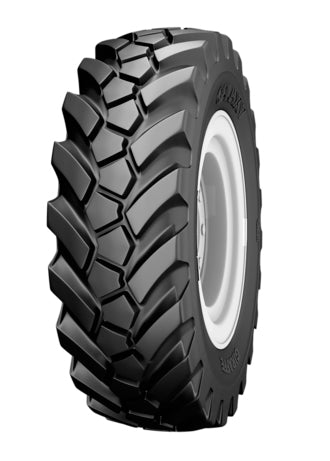 LLANTA 13.00-24 GALAXY GIRAFFE XLW G2/L2 14/TL